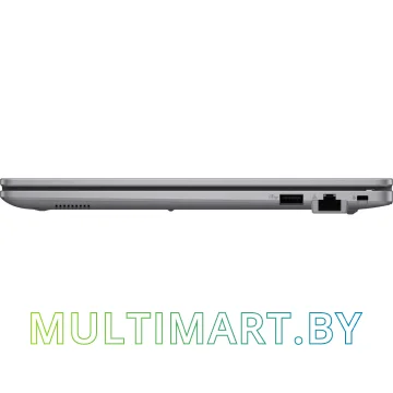 Ноутбук ASUS ExpertBook P1 P1403CVA-S60227 (90NX0871-M008A0) картинка 8